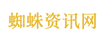 李小冉想补偿唐艺昕