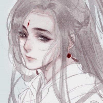 小S给林志玲擦泪