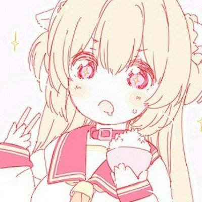 特朗普说美媒披露的停战条款是假新闻