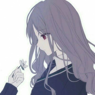 俄媒盛赞中国军人