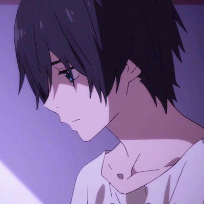 腾讯视频