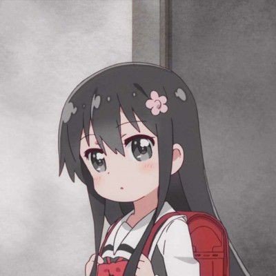 美方向中方遣返移交一名涉毒逃犯